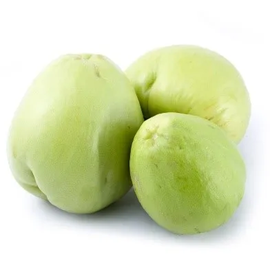 Pataste