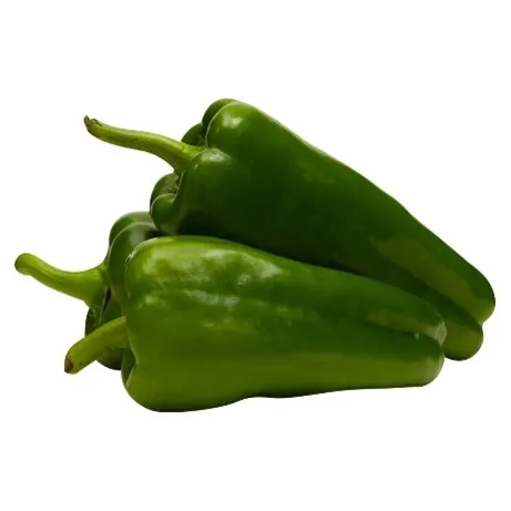 Chile pimiento