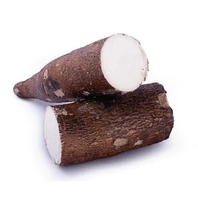 Yuca